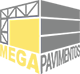 Logo Mega Pavimentos